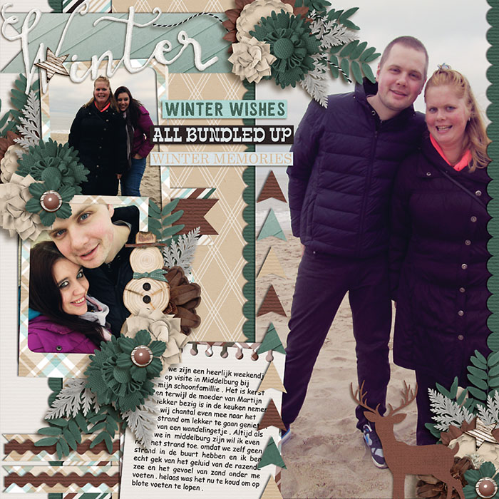 winterwishes-small