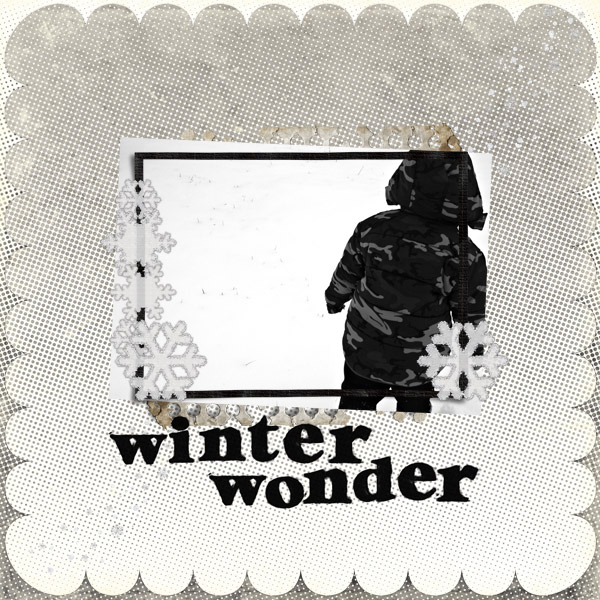 winterwonder1