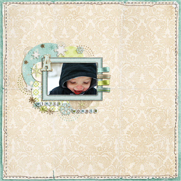 winterwonder2