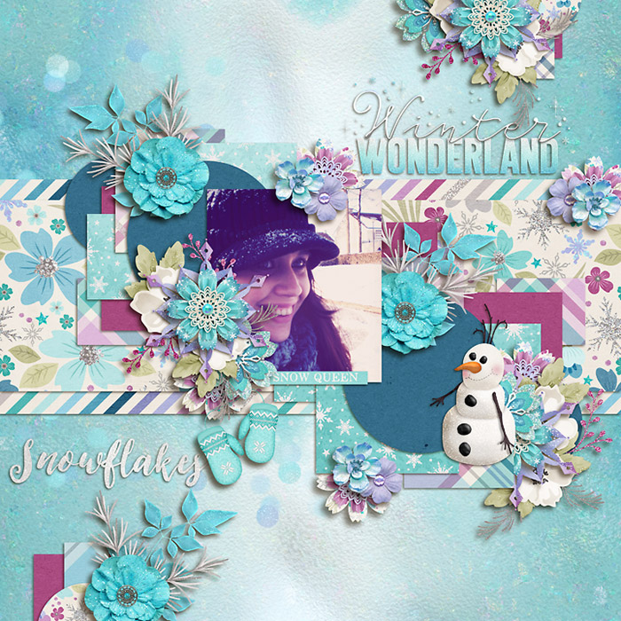 winterwonderland-small1