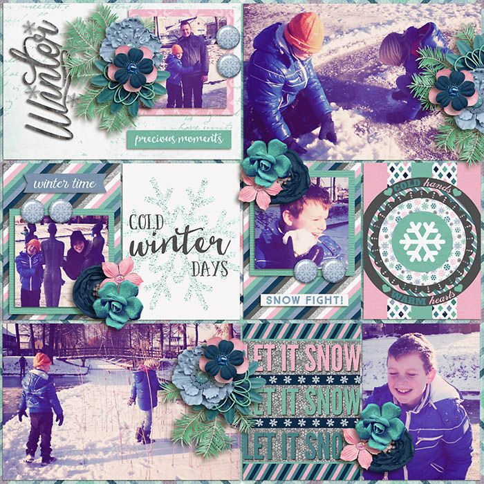winterwonderland2-small