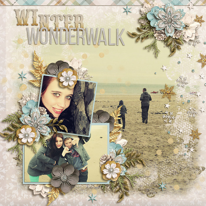 winterwonderwalk-small