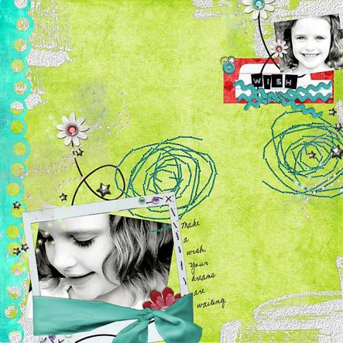 wish-nbeaudreau