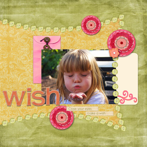 wish2