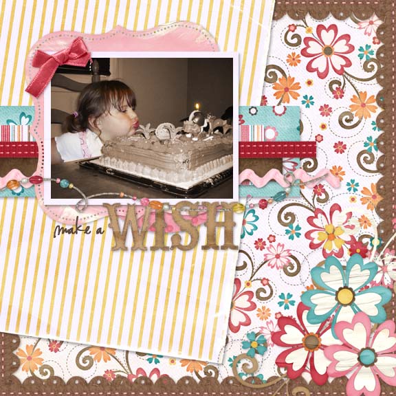 wish3