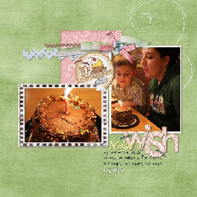 wish_5x5