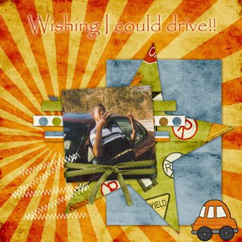 wishing_i_could_drive_small