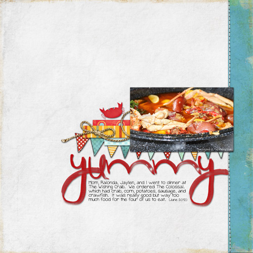 wishingcrab1_web