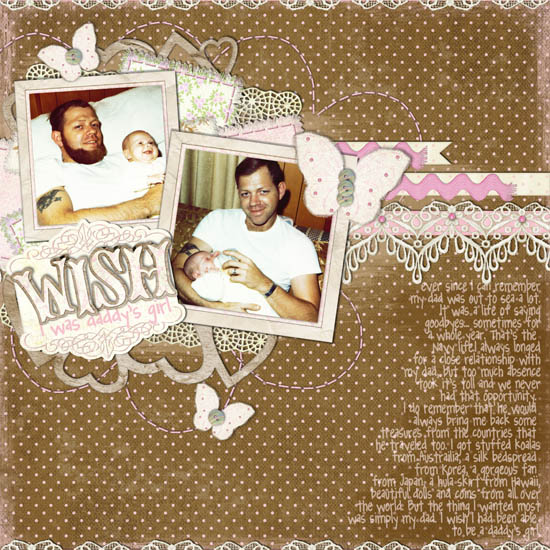wishiwas