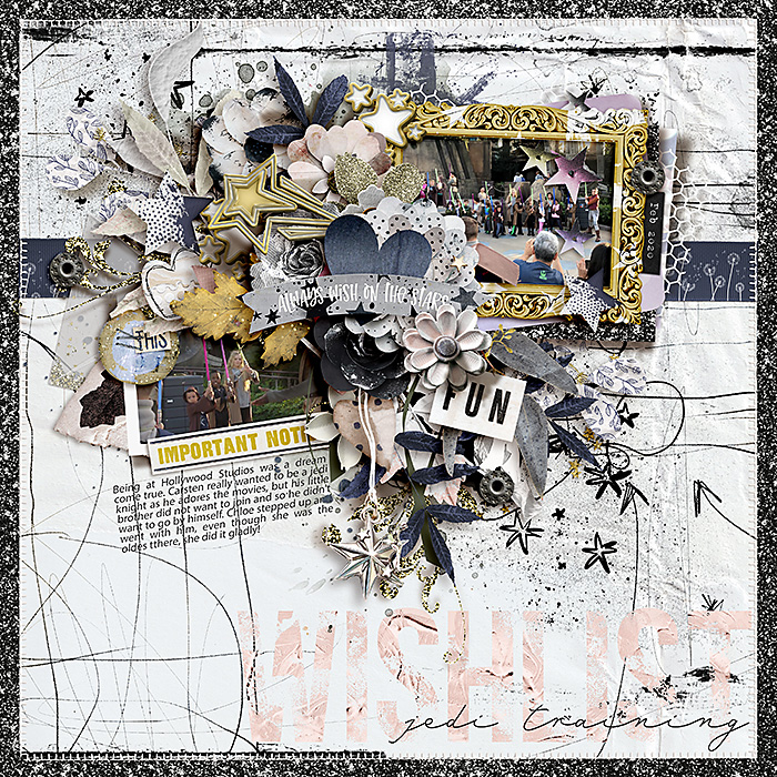 wishlist-cklbw-layout-by-kelly