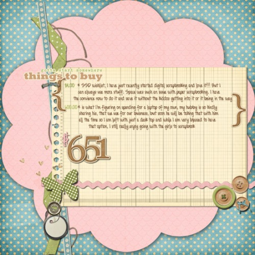 wishlist550