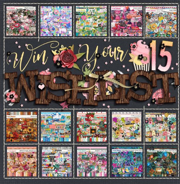 wishlist_good2