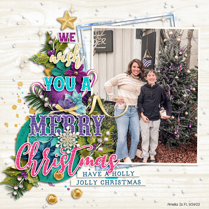 wishyouamerryxmas2023web