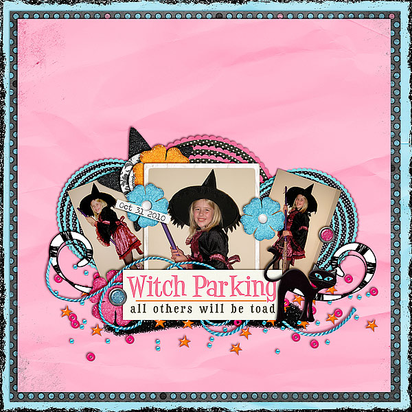 witchparking-web