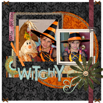 witchy_copy