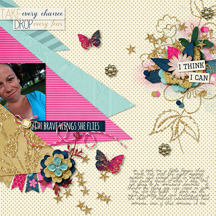 with-brave-wings-web