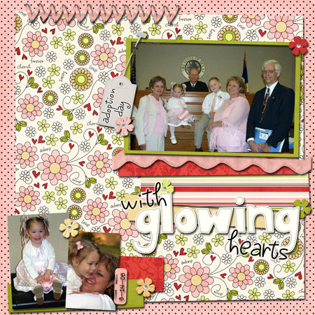 with-glowing-hearts1