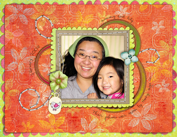 with-mommy-600