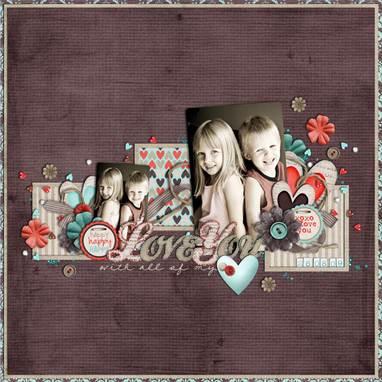 withallofmyheartweb