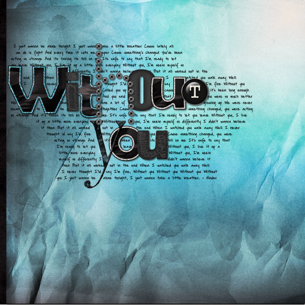 without_you-