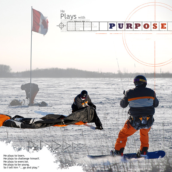 withpurpose