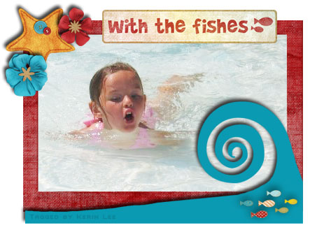 withthefishies