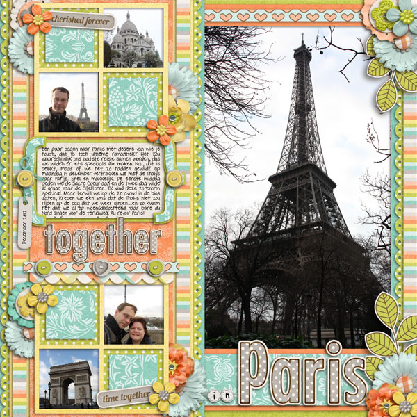 wk2---Together-in-Paris-web