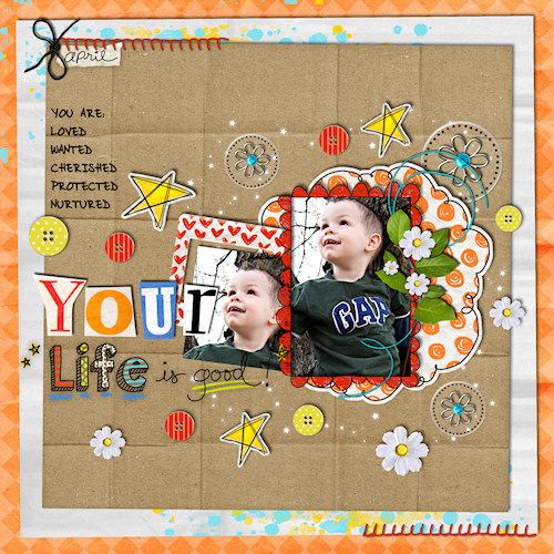 wnwblogchallenge_yourlifeisgoodlanden
