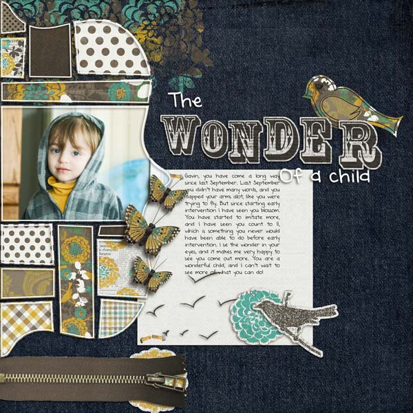 wonder-of-a-child