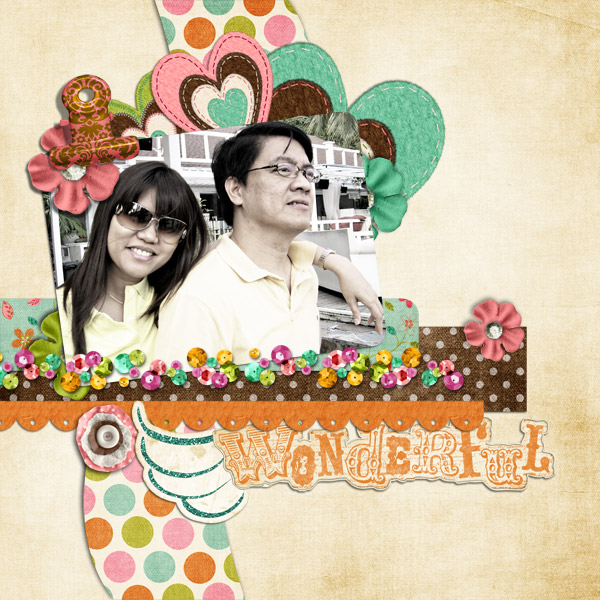 wonderful2