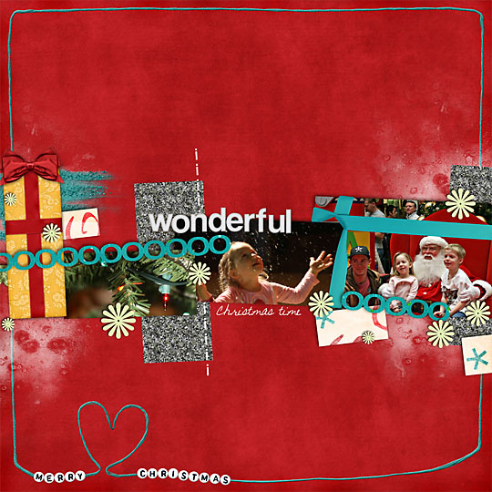 wonderful_christmas_memories