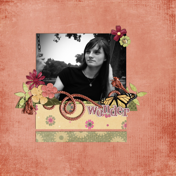wonderweb2