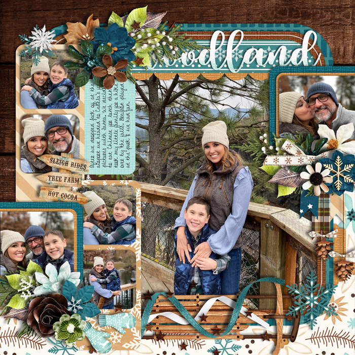 woodland2019web
