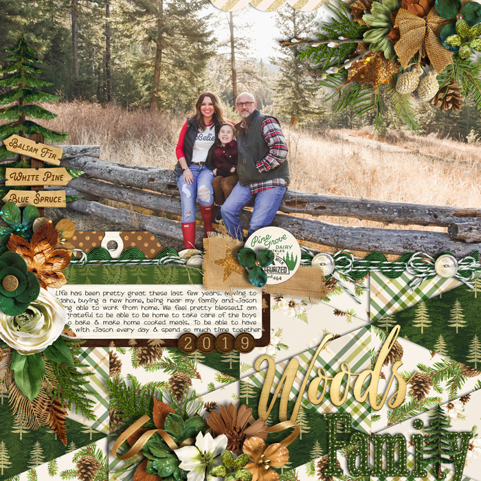 woods2019web