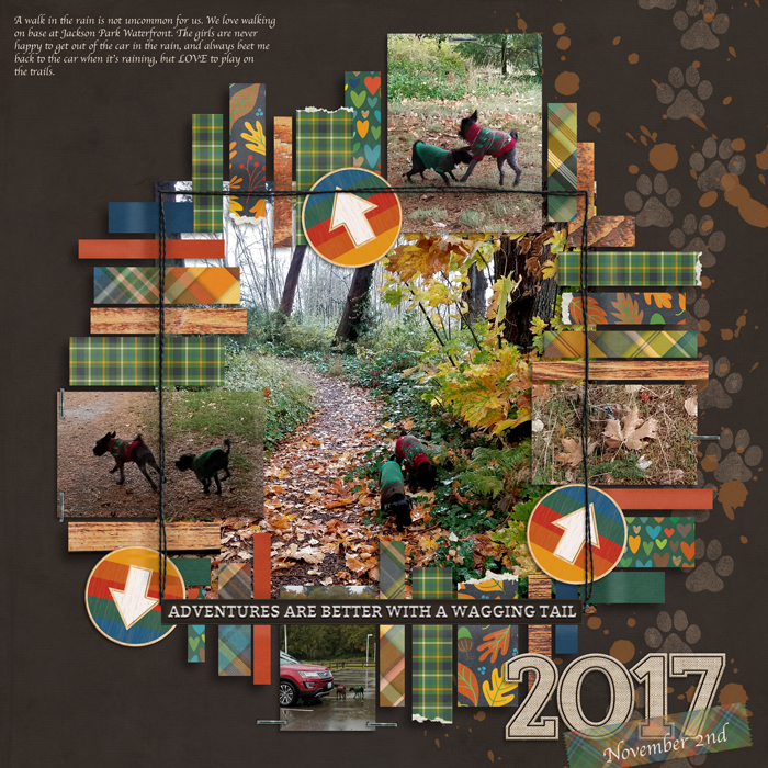 woodsy-wanderer-Fall-Paper-Strips-Temp