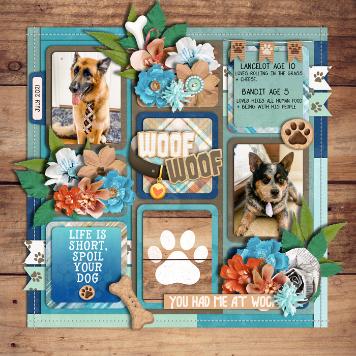 woofwoof2021web