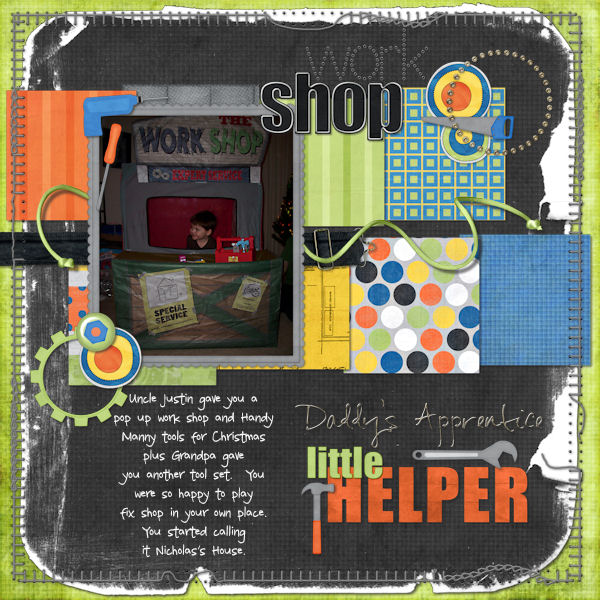 work_shop-