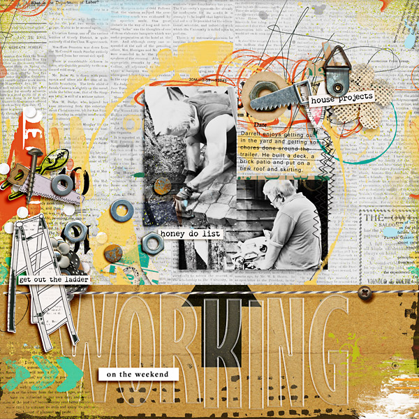 workingontheweekend-copy