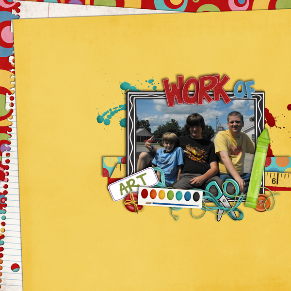 workofartweb