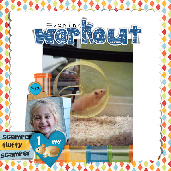 workoutweb
