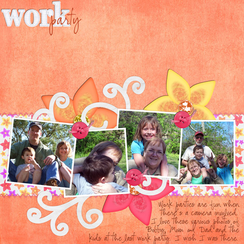 workparty_web