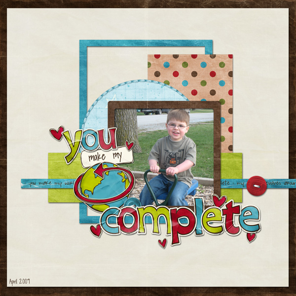 world-complete