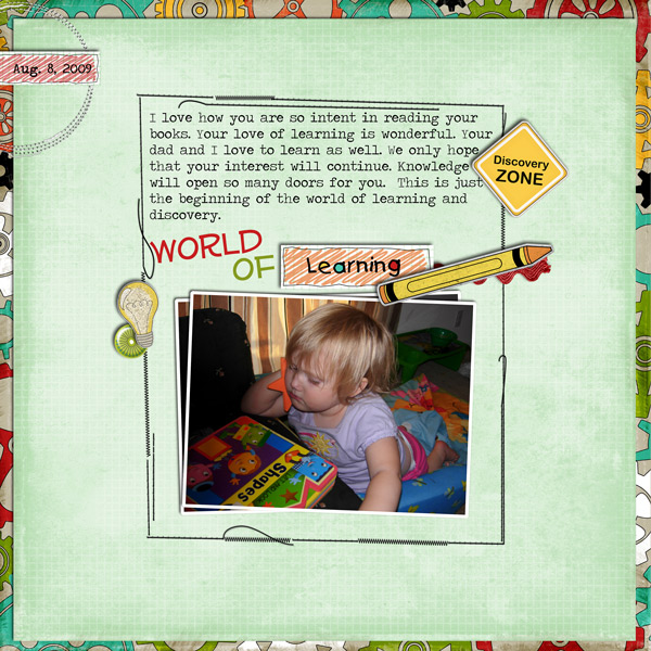 world-of-learning