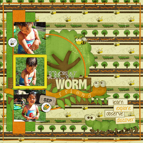 worm-encounter-web2
