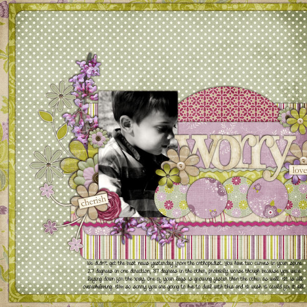 worry1