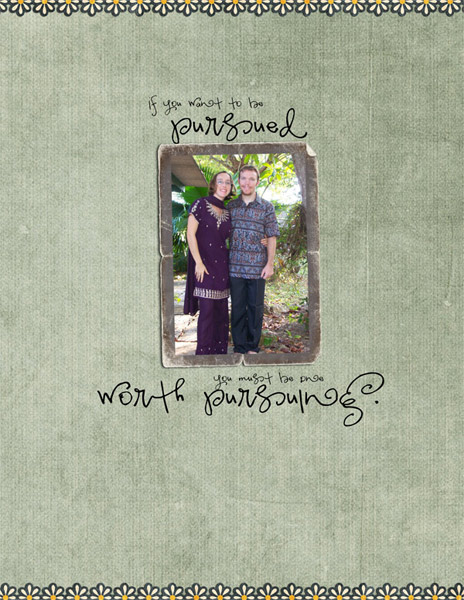 worth-pursuing2