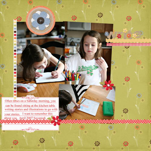 write_smaller