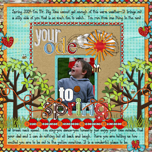 wst_pitpcollab_landen600