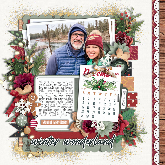 wwinter2024web