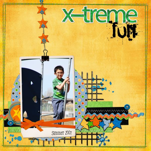 x-treme_fun